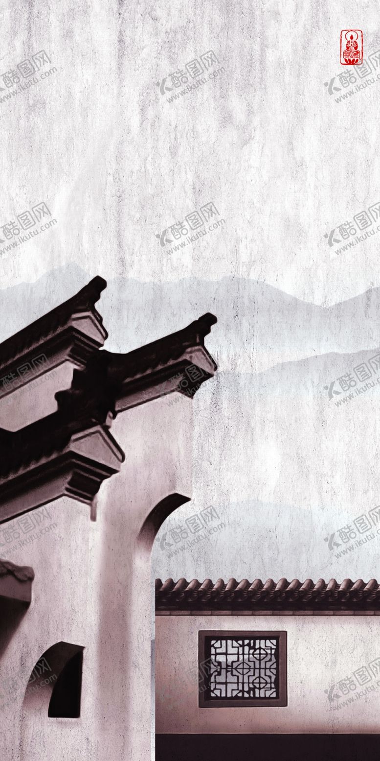 编号：65724610220235212981【酷图网】源文件下载-装饰画