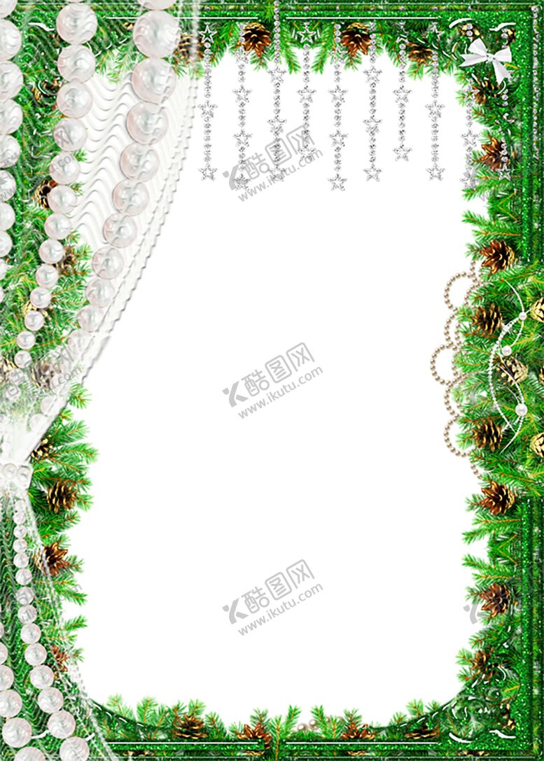 编号：61888510170607184856【酷图网】源文件下载-边框相框