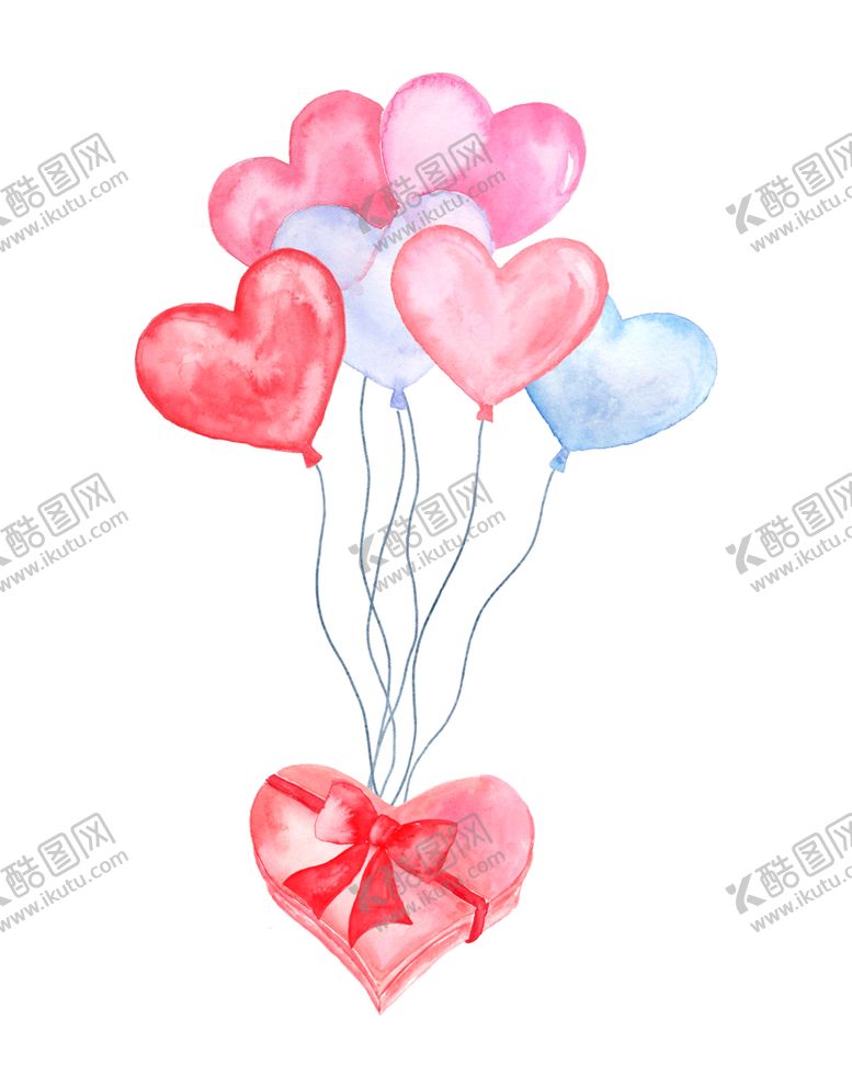 编号：74310210191719445757【酷图网】源文件下载-手绘插画