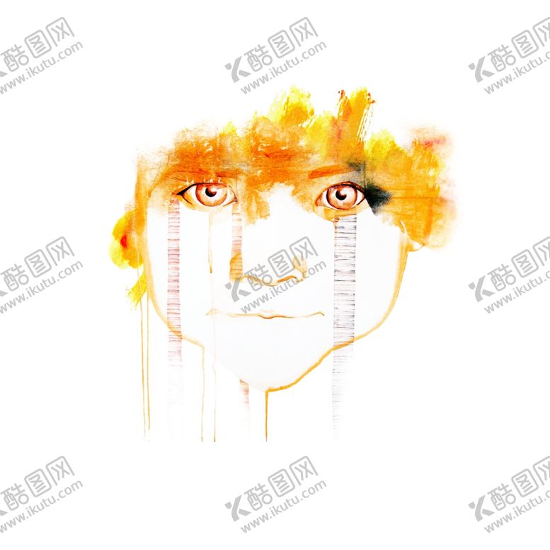 编号：91185406172010538938【酷图网】源文件下载-眼镜