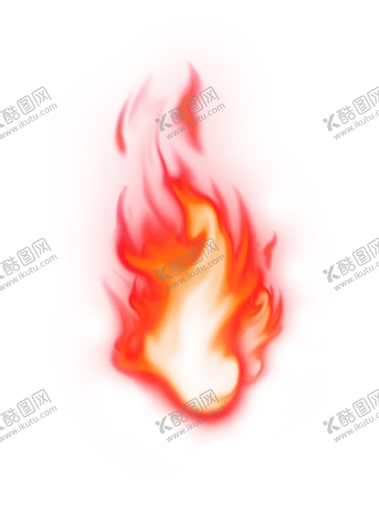 编号：83347310022128249939【酷图网】源文件下载-火焰素材