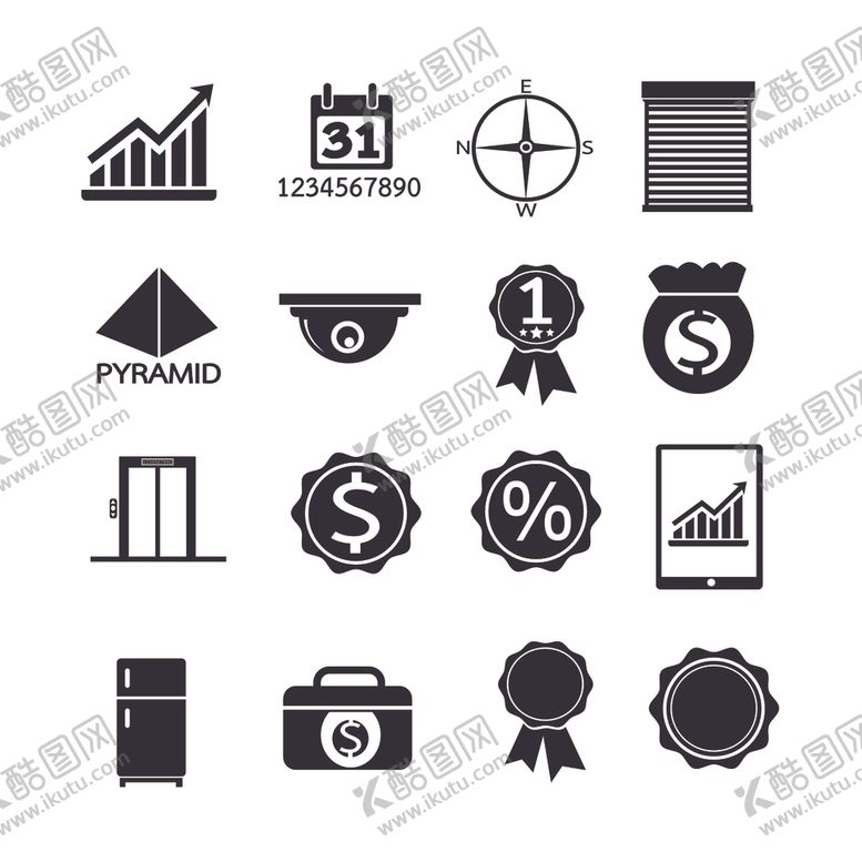 编号：84464009191552283370【酷图网】源文件下载-图标