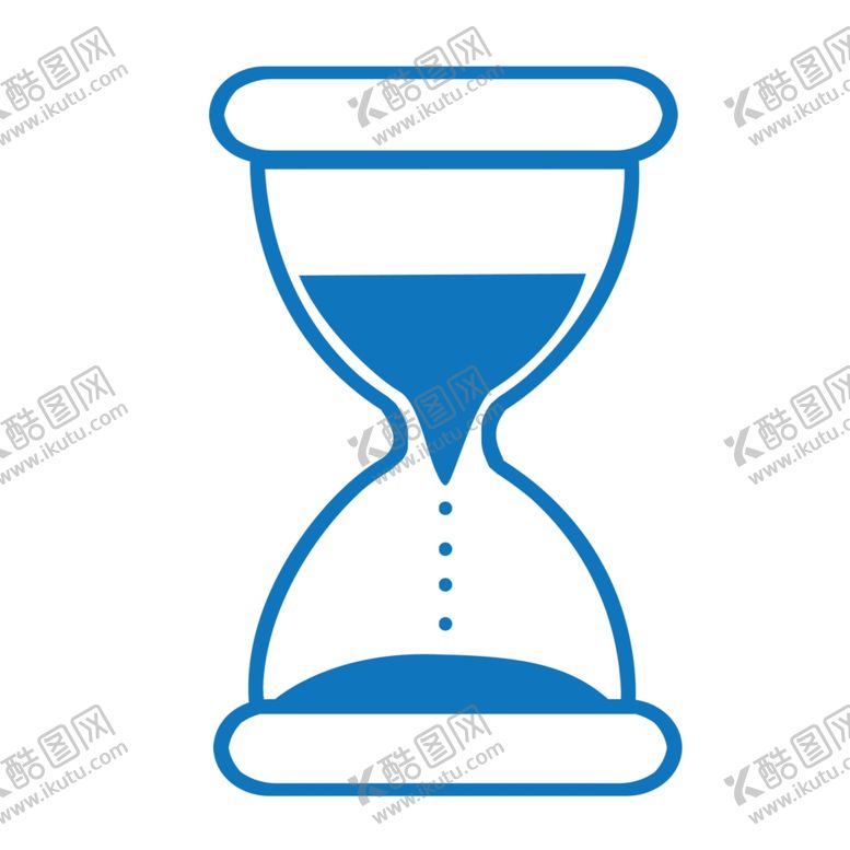 编号：28103407081601472291【酷图网】源文件下载-沙漏图片