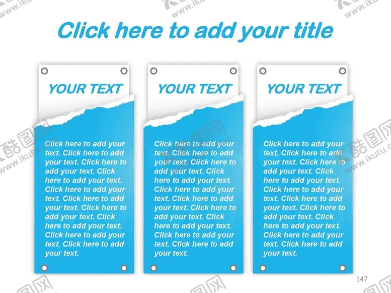 编号：33719911241253161834【酷图网】源文件下载-图表数据 