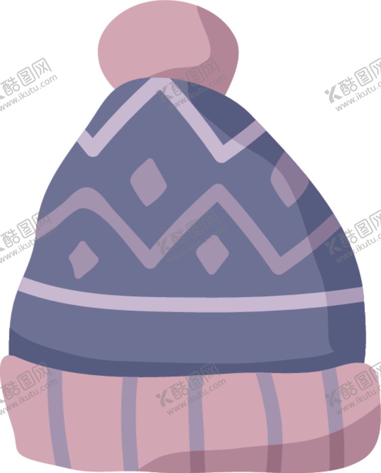 编号：48444305040422282057【酷图网】源文件下载-帽子