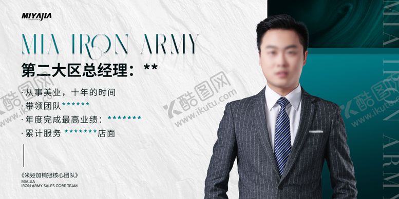 编号：75370003202031077718【酷图网】源文件下载-人物简介