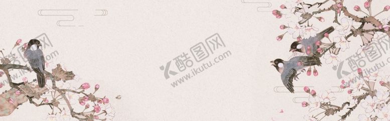 编号：58112409281231377360【酷图网】源文件下载-山水