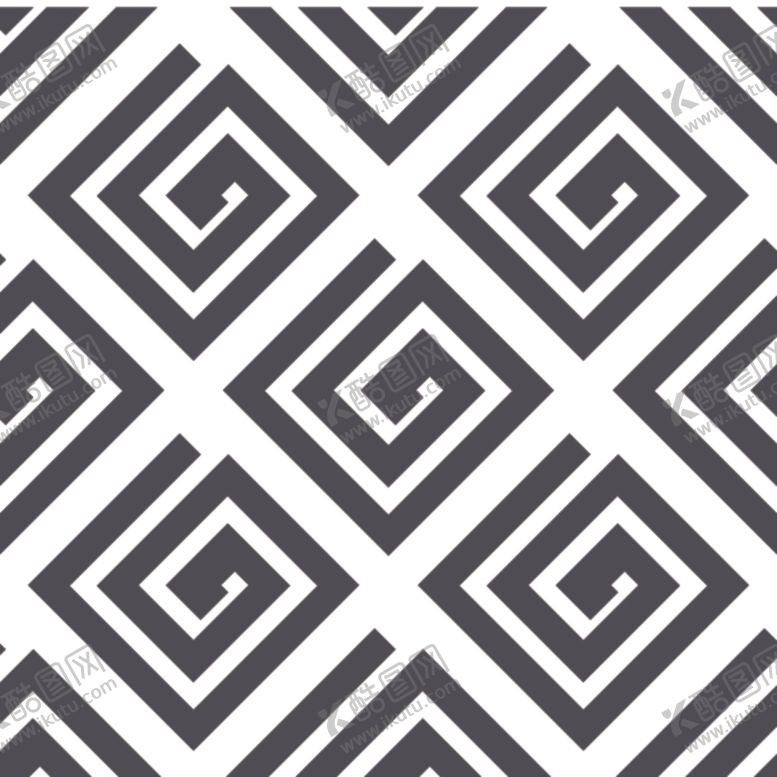 编号：38190809280909445667【酷图网】源文件下载-简约纯色花纹图案