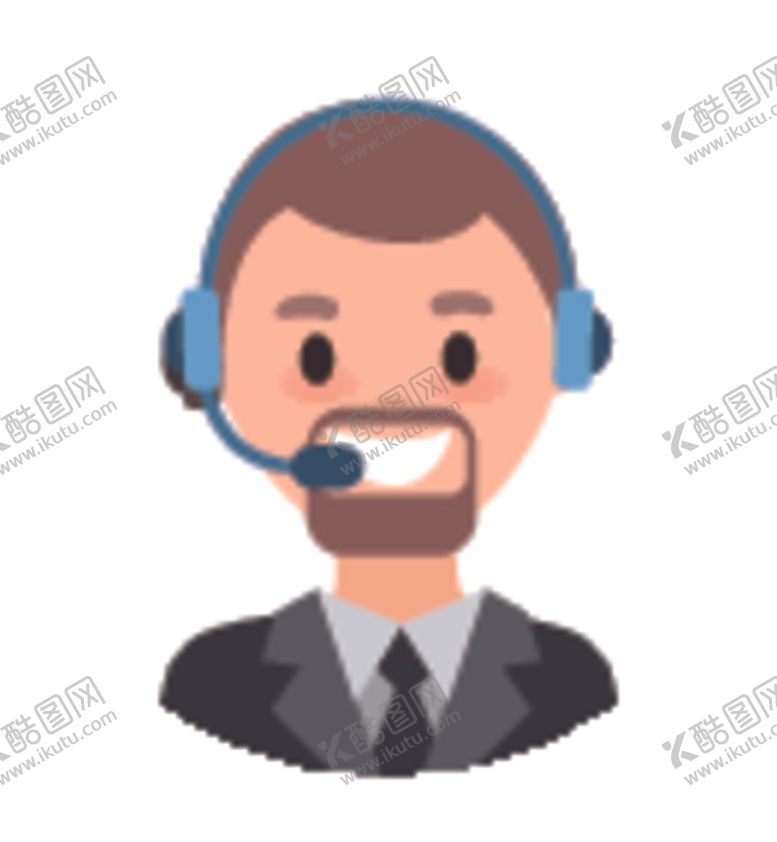 编号：95459106261527143629【酷图网】源文件下载-游戏解说