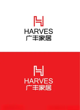 家居行业标识设计