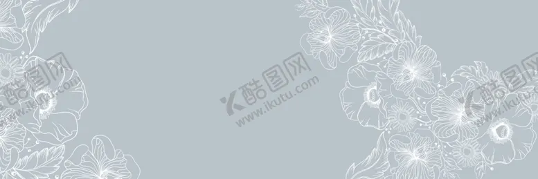 编号：89286704222136495898【酷图网】源文件下载-酒店床头背景