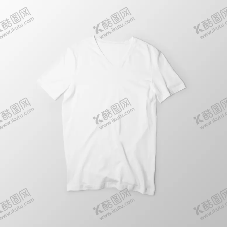 编号：62171707021638059259【酷图网】源文件下载-服装样机