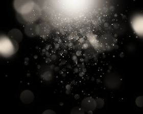 阳光
