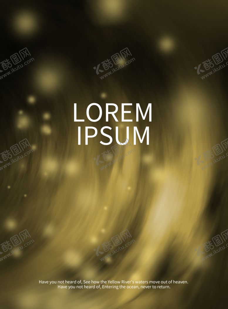 编号：23725007130242571612【酷图网】源文件下载-背景素材