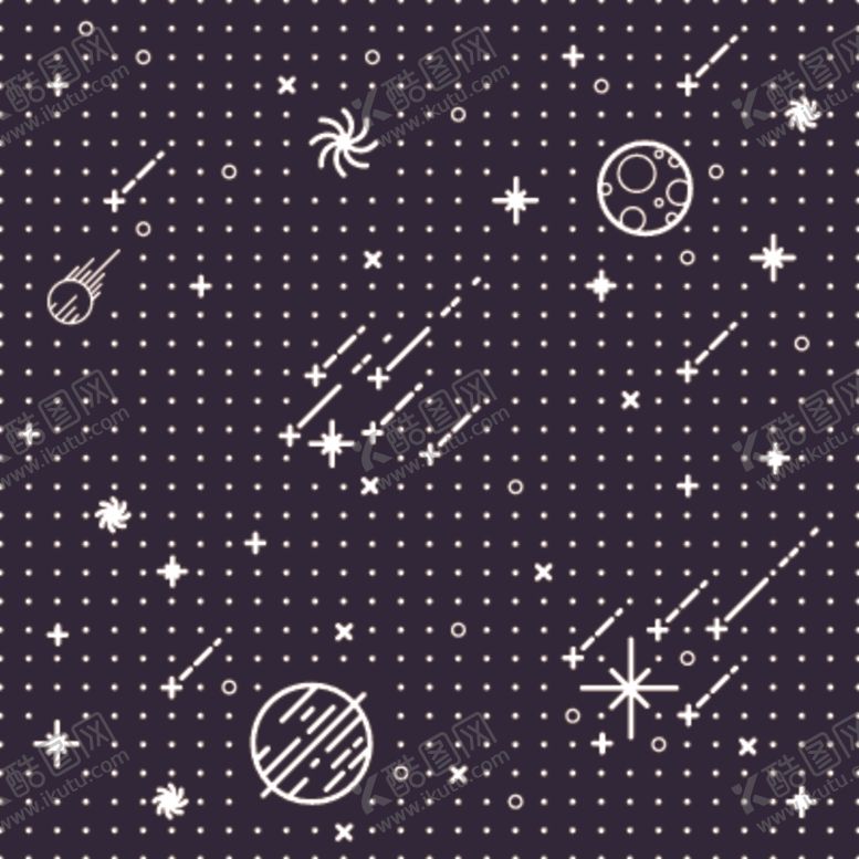 编号：95340606280819583359【酷图网】源文件下载-流星