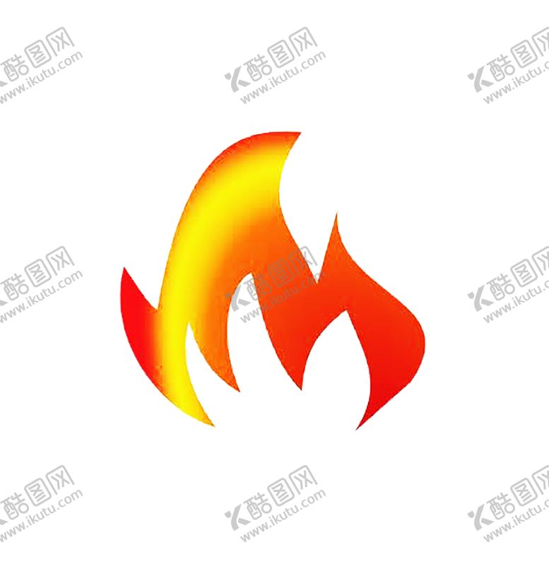 编号：31916409170057251090【酷图网】源文件下载-火焰素材