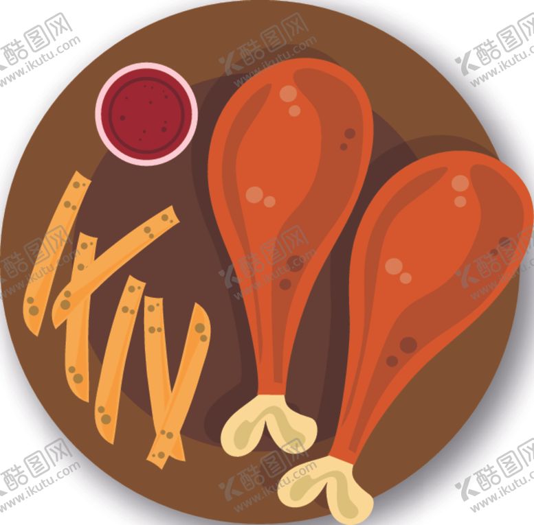 编号：92127709212208055852【酷图网】源文件下载-食物