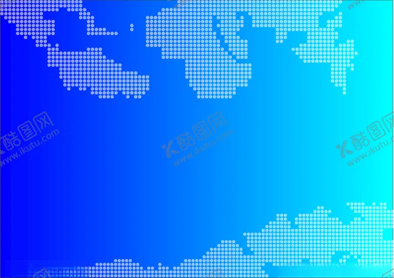 编号：59140402050252574140【酷图网】源文件下载-渐变背景