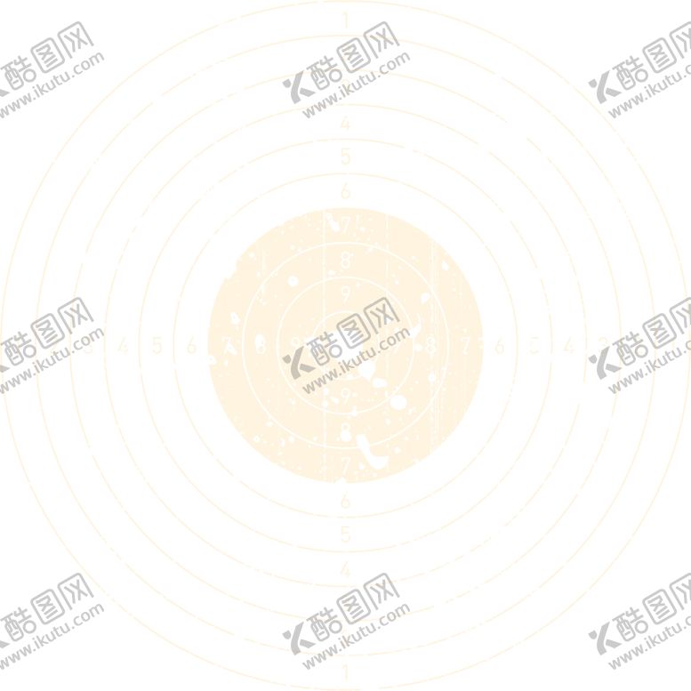 编号：65336509270416291718【酷图网】源文件下载-花素材