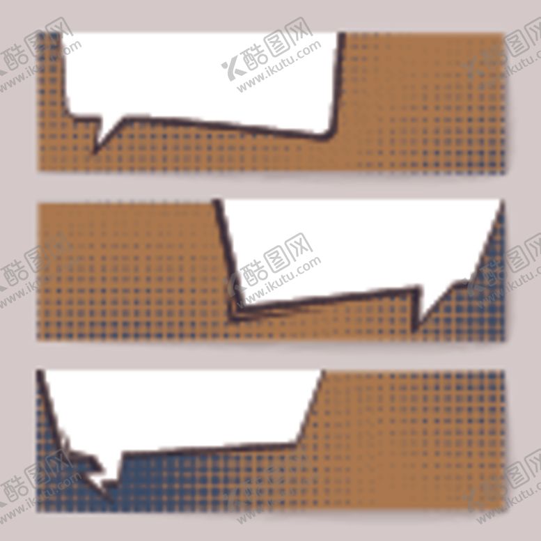 编号：54374910310125058437【酷图网】源文件下载-对话框