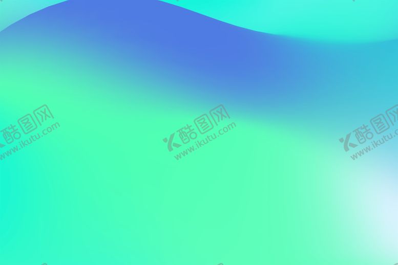 编号：51508110292007124350【酷图网】源文件下载-渐变背景素材