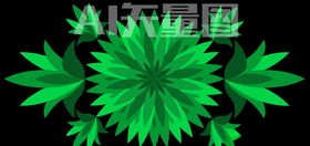 花纹花边图片