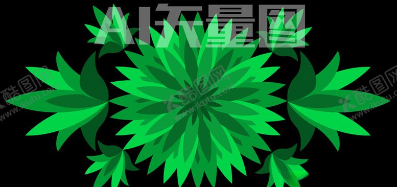 编号：92970810042150579225【酷图网】源文件下载-创意图片花边花纹