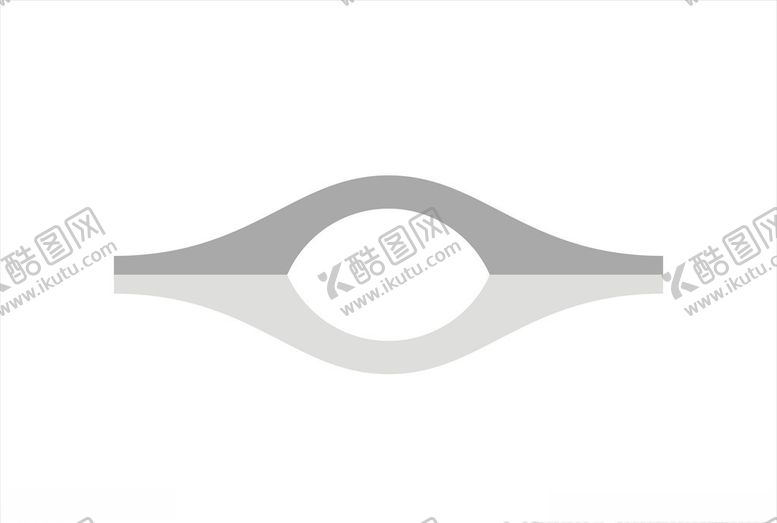 编号：32501407060514415640【酷图网】源文件下载-拱桥素材矢量设计图标