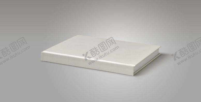 编号：45972409291630063666【酷图网】源文件下载-画册书籍样机