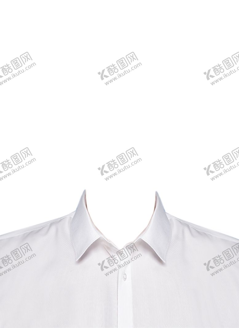 编号：14548909230618396045【酷图网】源文件下载-女装