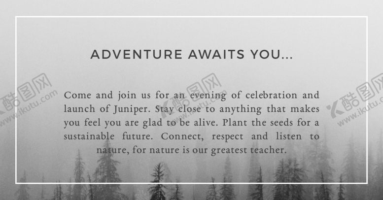 编号：40991110312019303916【酷图网】源文件下载-文艺卡片