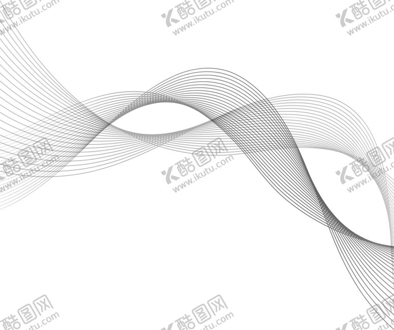 编号：98802607011424422647【酷图网】源文件下载-时尚线条