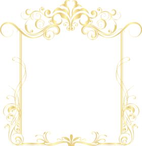 金色