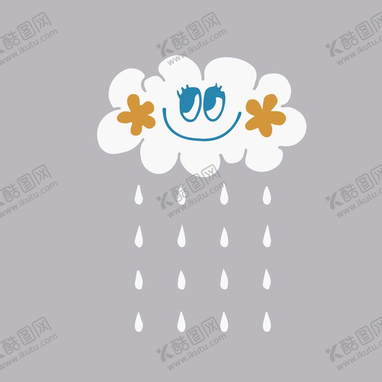 编号：44681406251833051583【酷图网】源文件下载-卡通印花