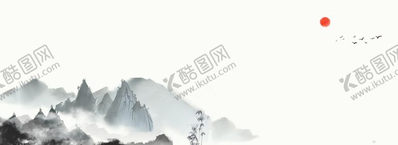 编号：78871705131707068422【酷图网】源文件下载-中国风背景
