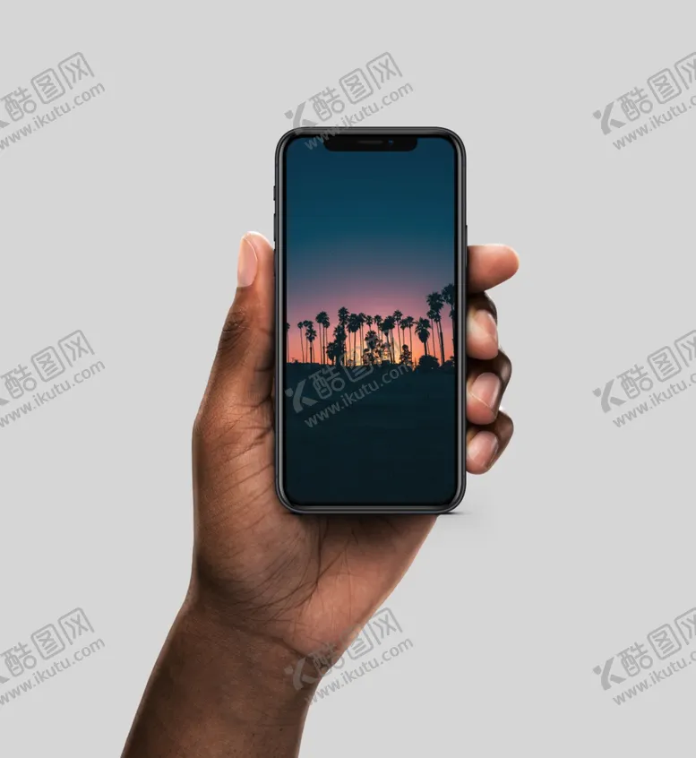 编号：42791109120759233835【酷图网】源文件下载-苹果手机贴图