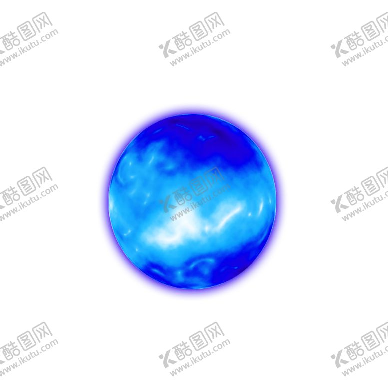 编号：31626607141430381940【酷图网】源文件下载-火焰