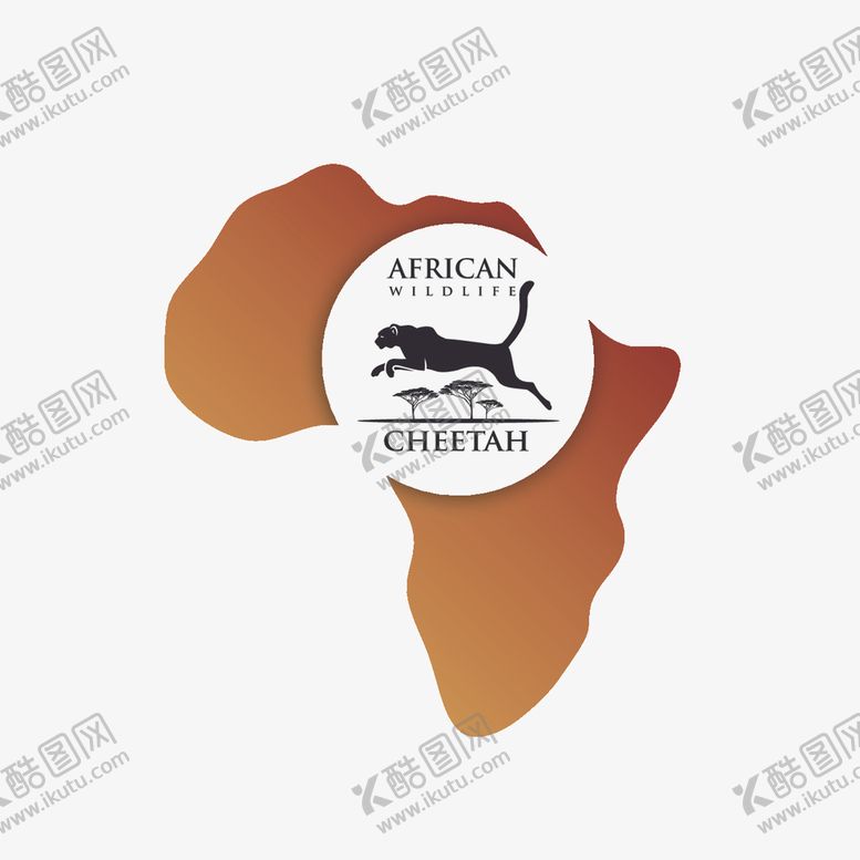 编号：48282810290536207909【酷图网】源文件下载-通用LOGO