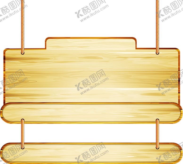 编号：15648911010653204602【酷图网】源文件下载-木纹素材