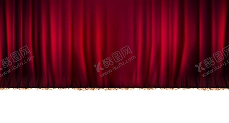 编号：87785409111459442669【酷图网】源文件下载-红色背景