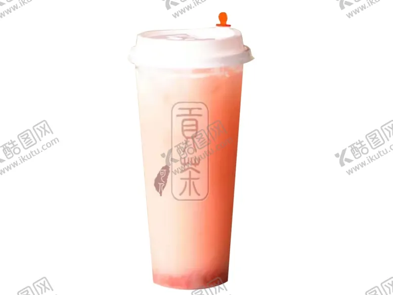 编号：60175004060744561453【酷图网】源文件下载-免抠图奶茶