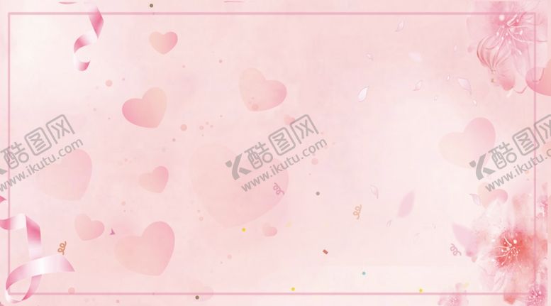 编号：67400009251328299051【酷图网】源文件下载-214背景