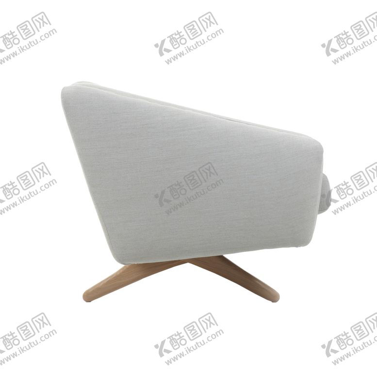 编号：85551709250301497642【酷图网】源文件下载-现代家具