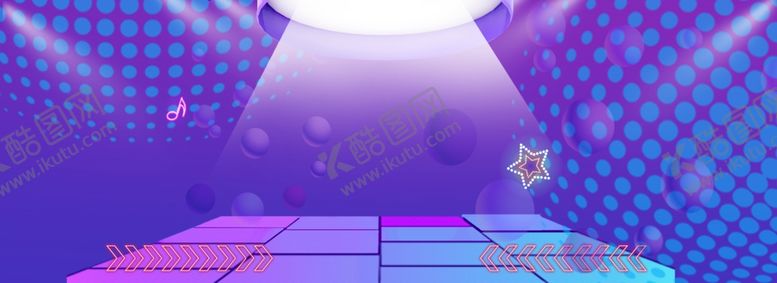 编号：46598409180747129445【酷图网】源文件下载-618广告