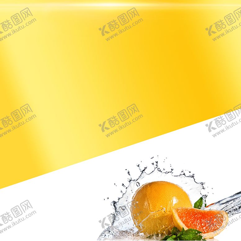 编号：25795807082123019422【酷图网】源文件下载-水花