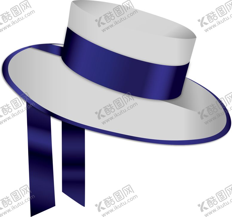 编号：13687401211412418130【酷图网】源文件下载-帽子
