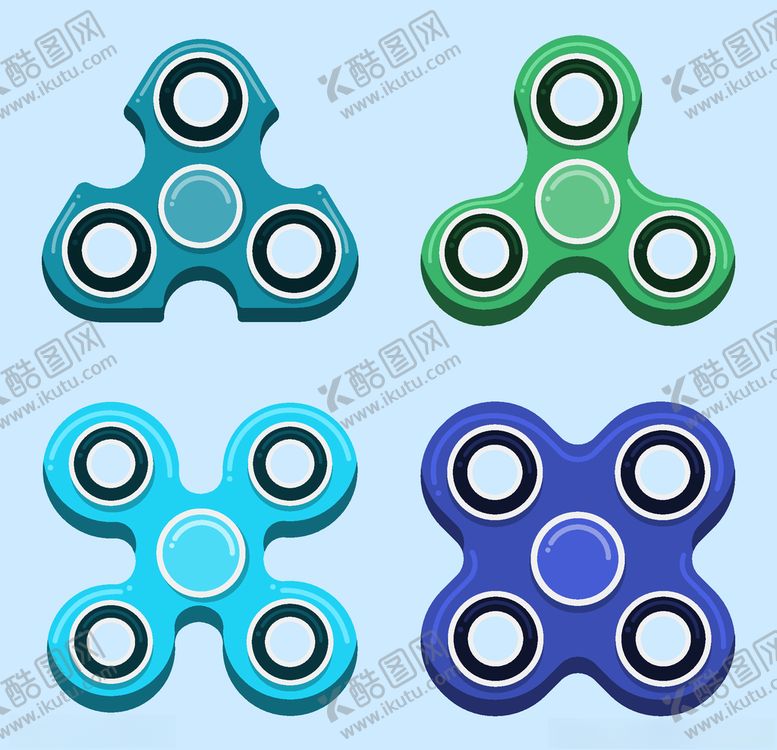 编号：34187409091251347432【酷图网】源文件下载-卡通玩具