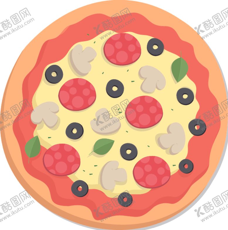 编号：69921710300302049954【酷图网】源文件下载-餐饮