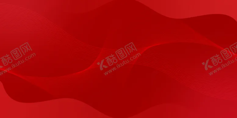编号：39304207020916544022【酷图网】源文件下载-红色背景