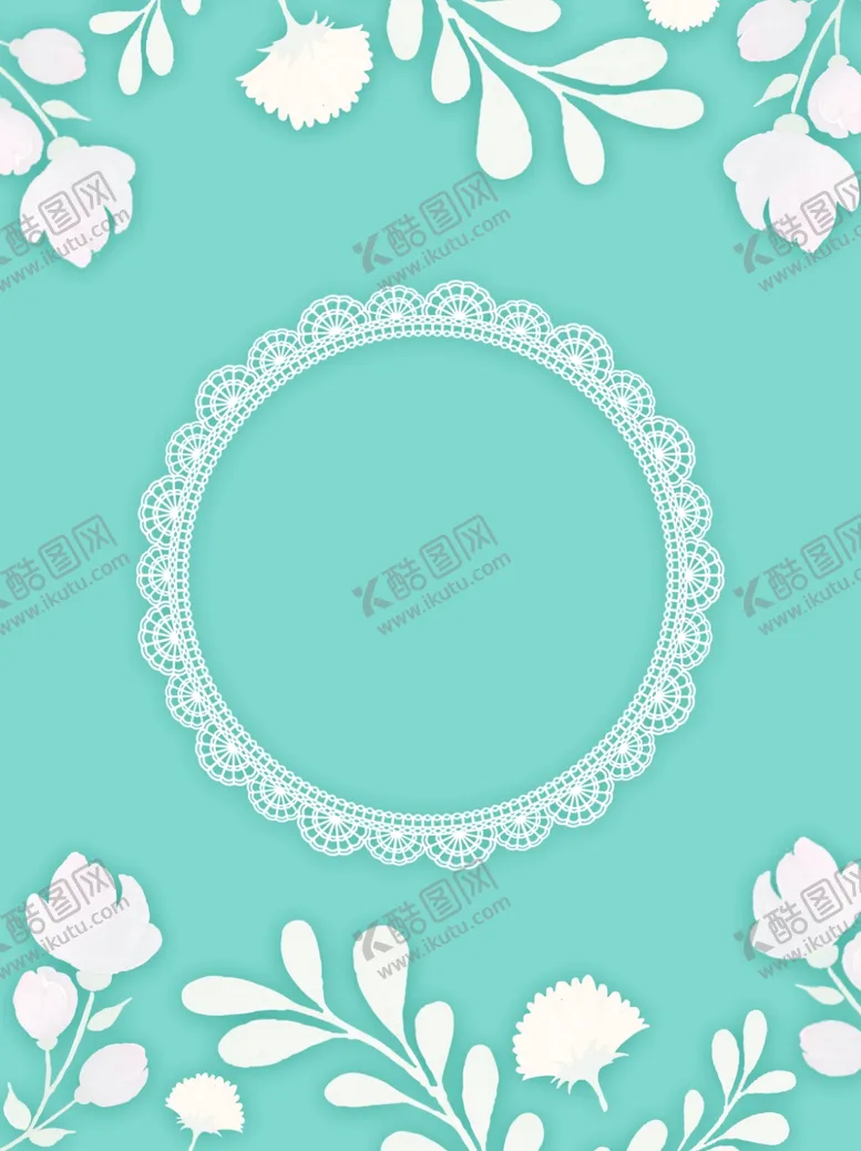 编号：22799606261259087327【酷图网】源文件下载-婚礼效果图